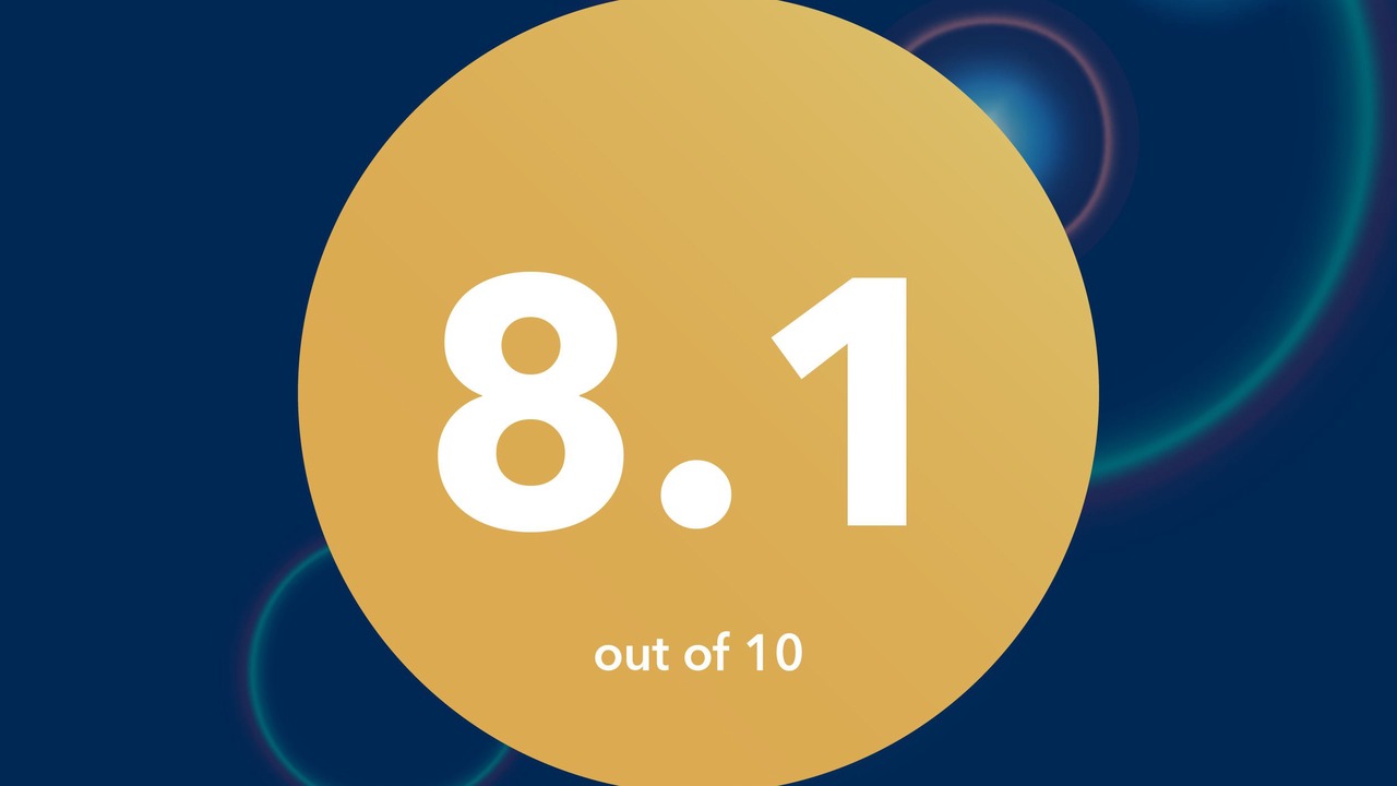 Photo of Outdoor in Sukajadi