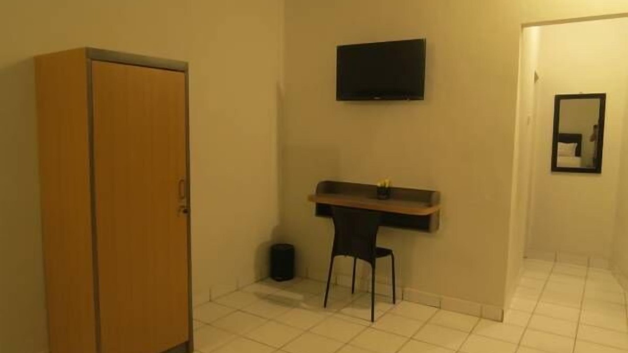 Photo of Bedroom in Sukajadi