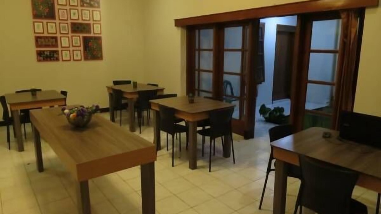 Photo of Others in Sukajadi