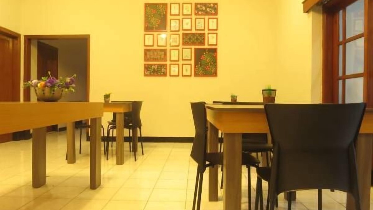 Photo of Others in Sukajadi