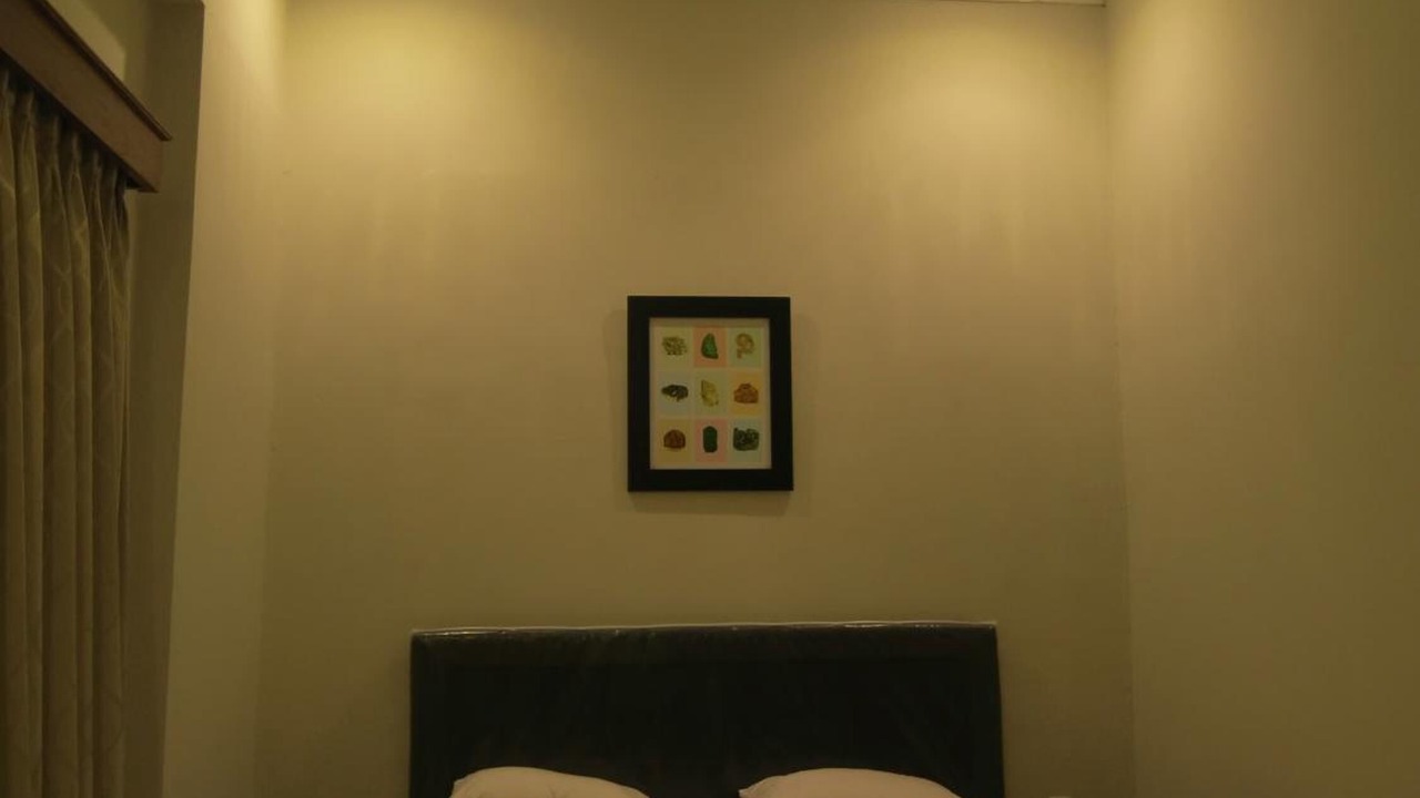 Photo of Others in Sukajadi