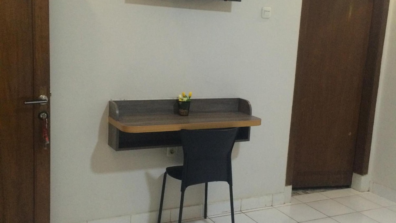 Photo of Others in Sukajadi