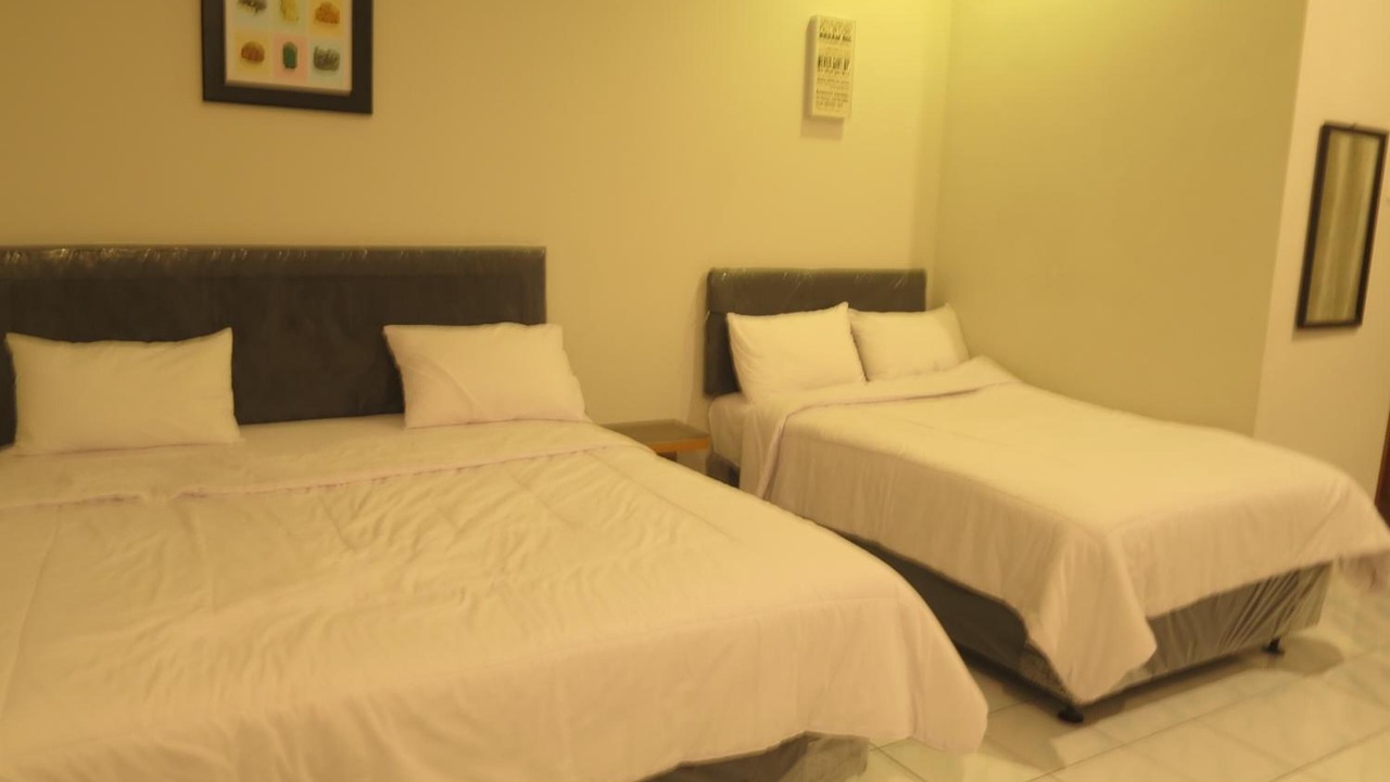 Photo of Others in Sukajadi