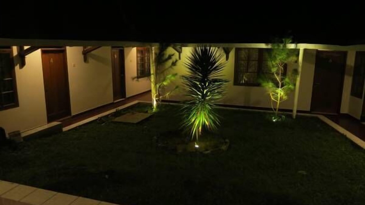 Photo of Outdoor in Sukajadi