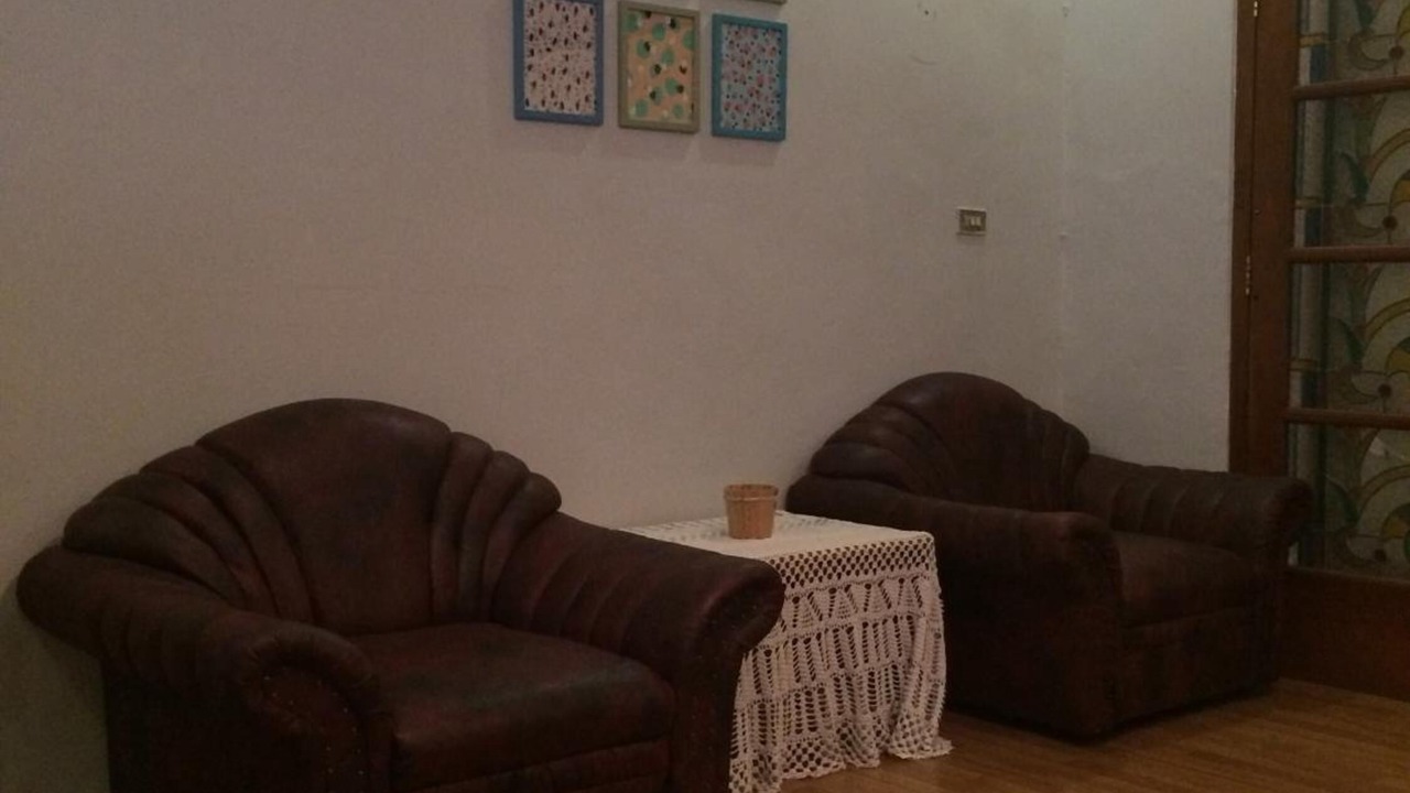 Photo of Others in Sukajadi