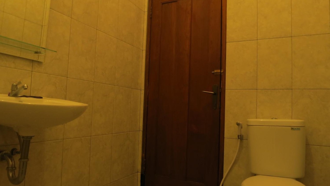 Photo of Others in Sukajadi