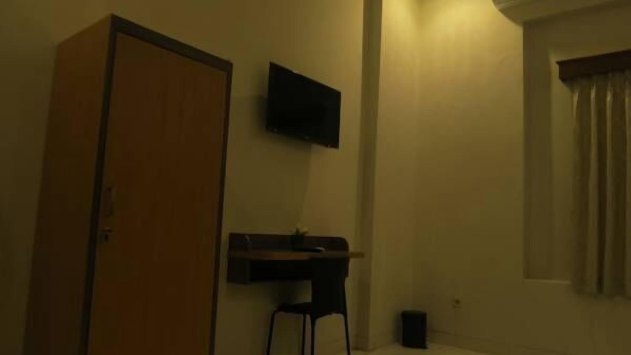 Photo of Bedroom in Sukajadi