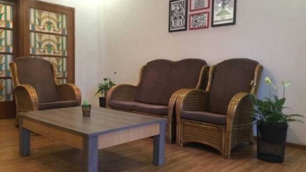 Photo of Others in Sukajadi