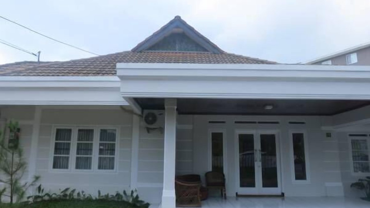 Photo of Outdoor in Sukajadi