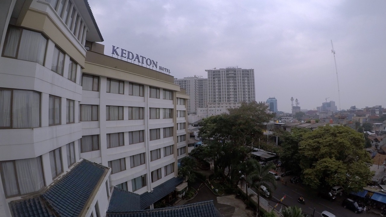 Photo of Outdoor in Braga