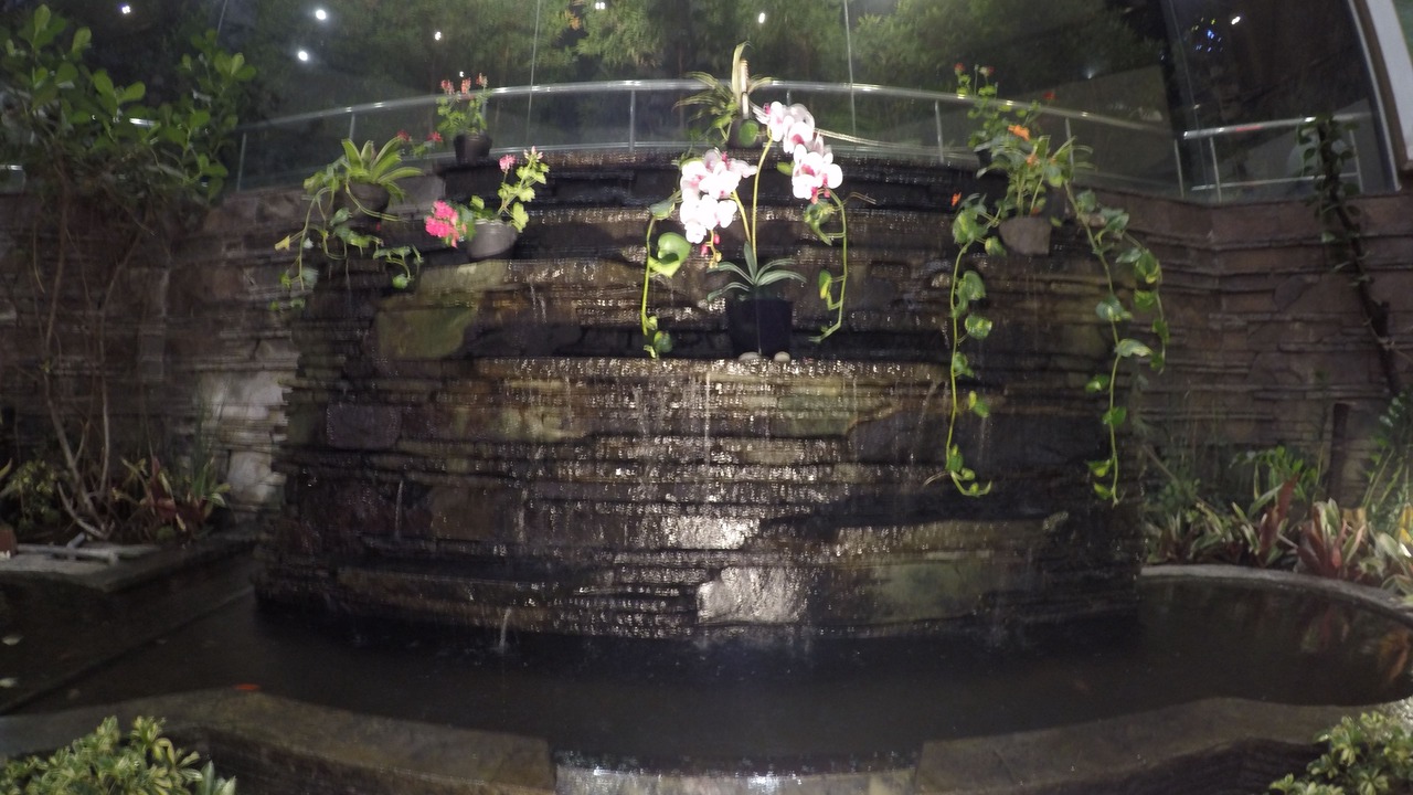 Photo of Others in Braga