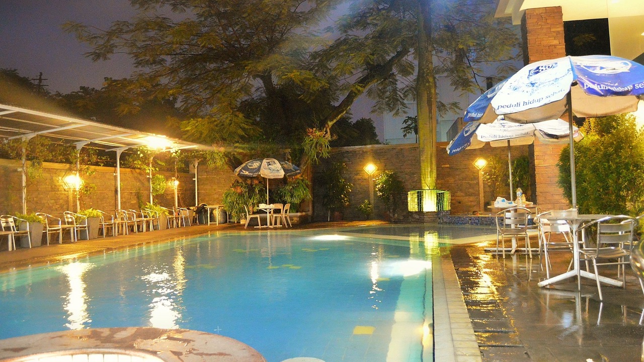 Photo of Outdoor in Braga