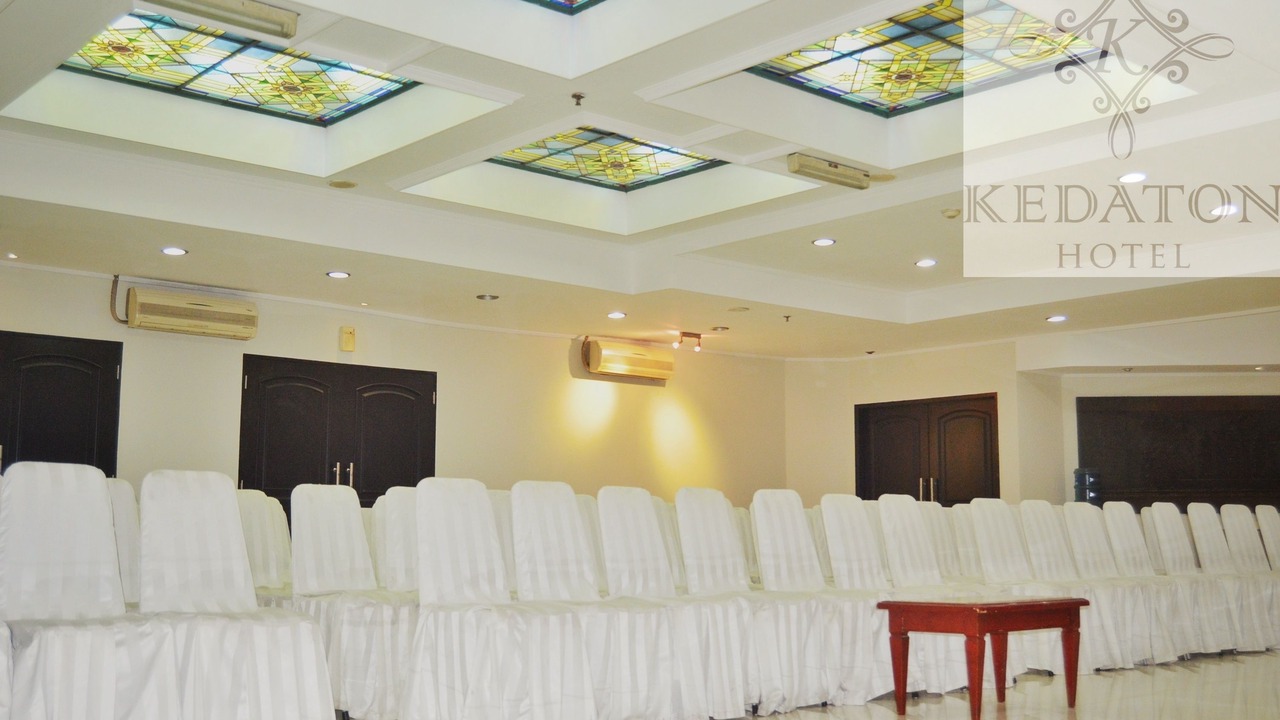 Photo of Others in Braga