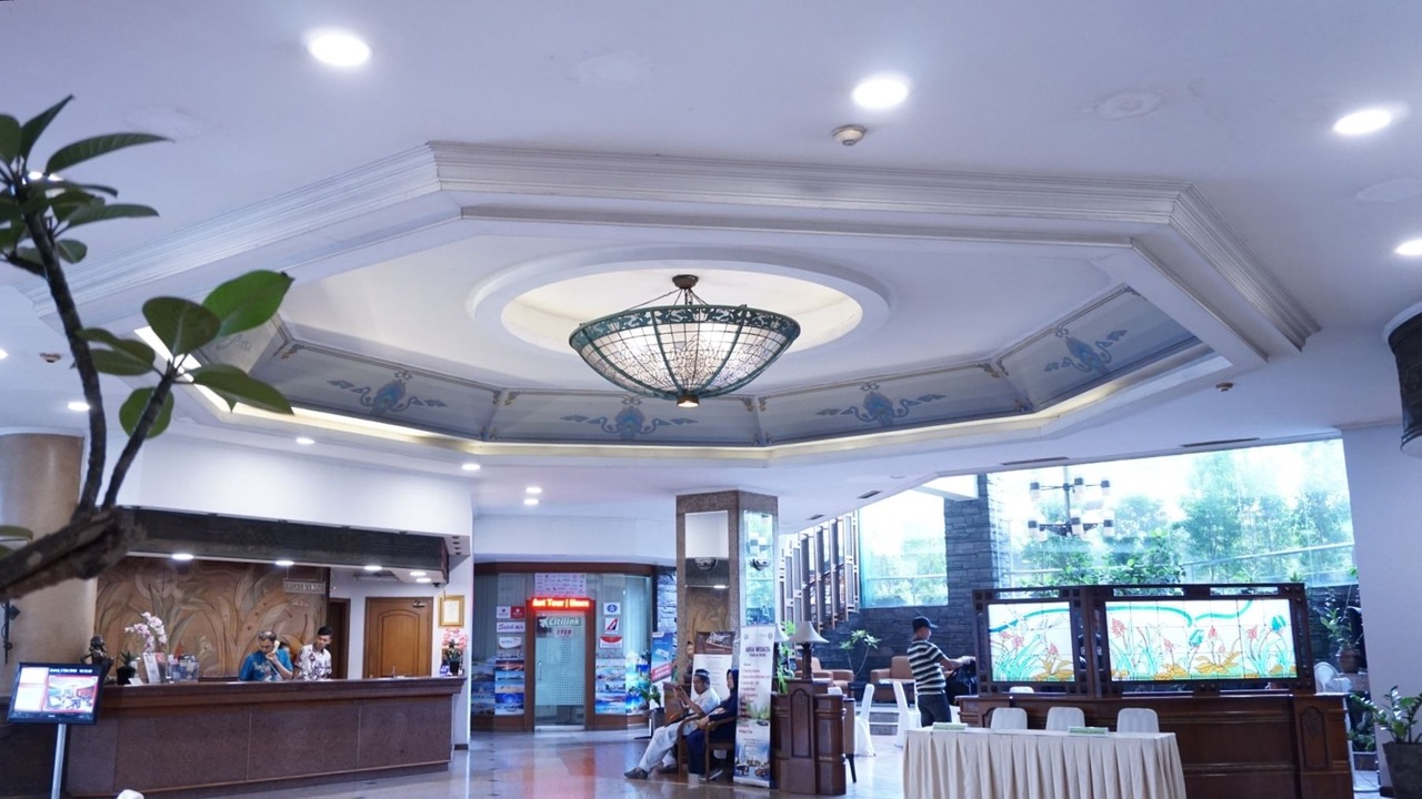 Photo of Others in Braga