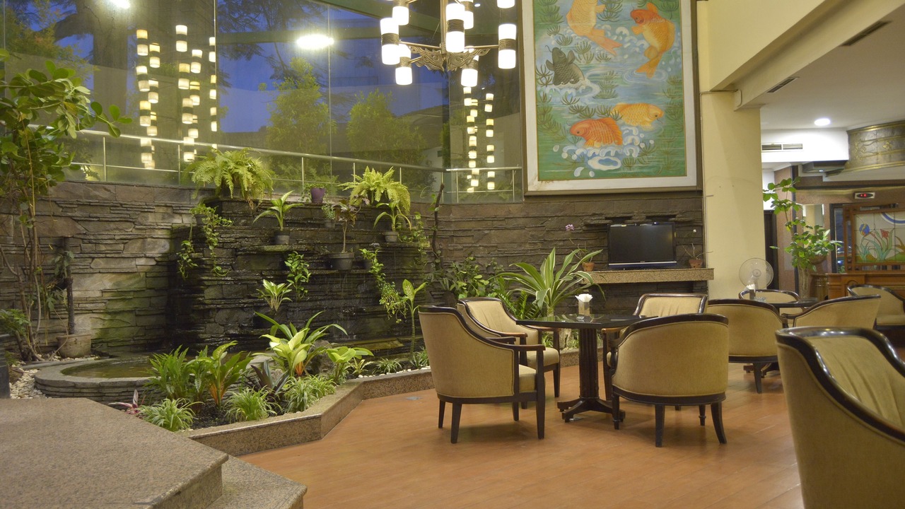 Photo of Others in Braga