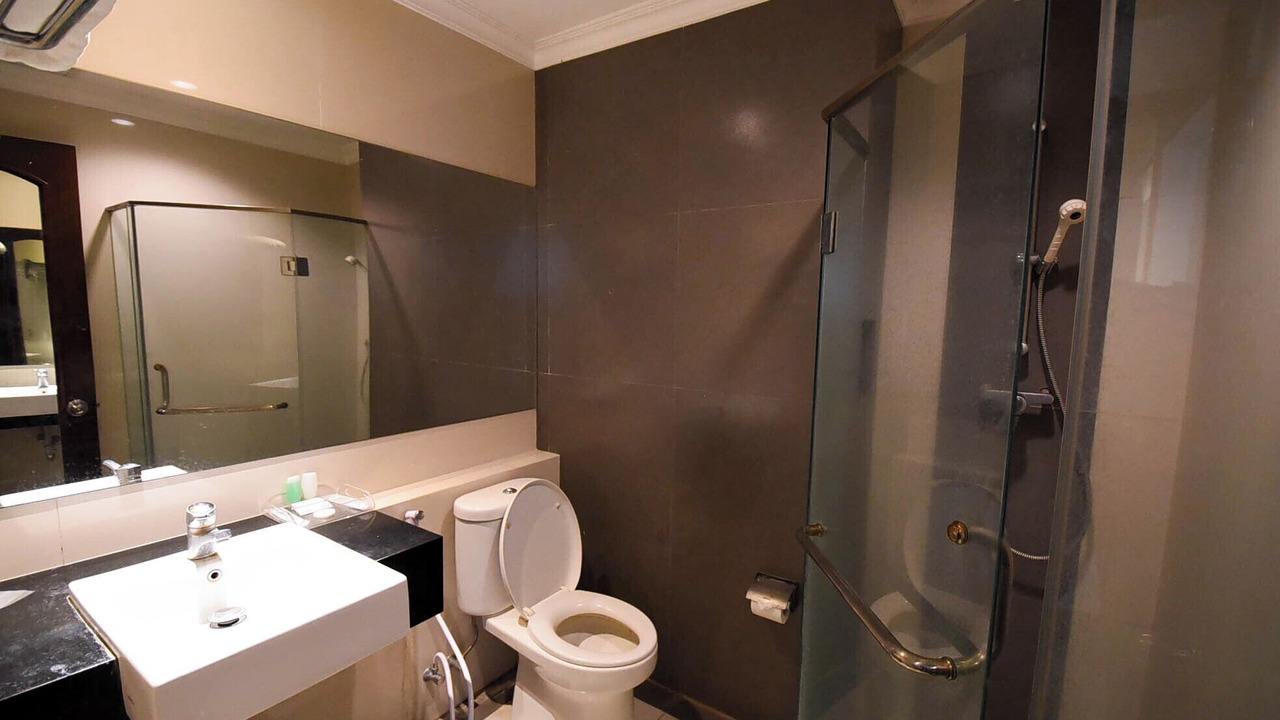 Photo of Others in Braga