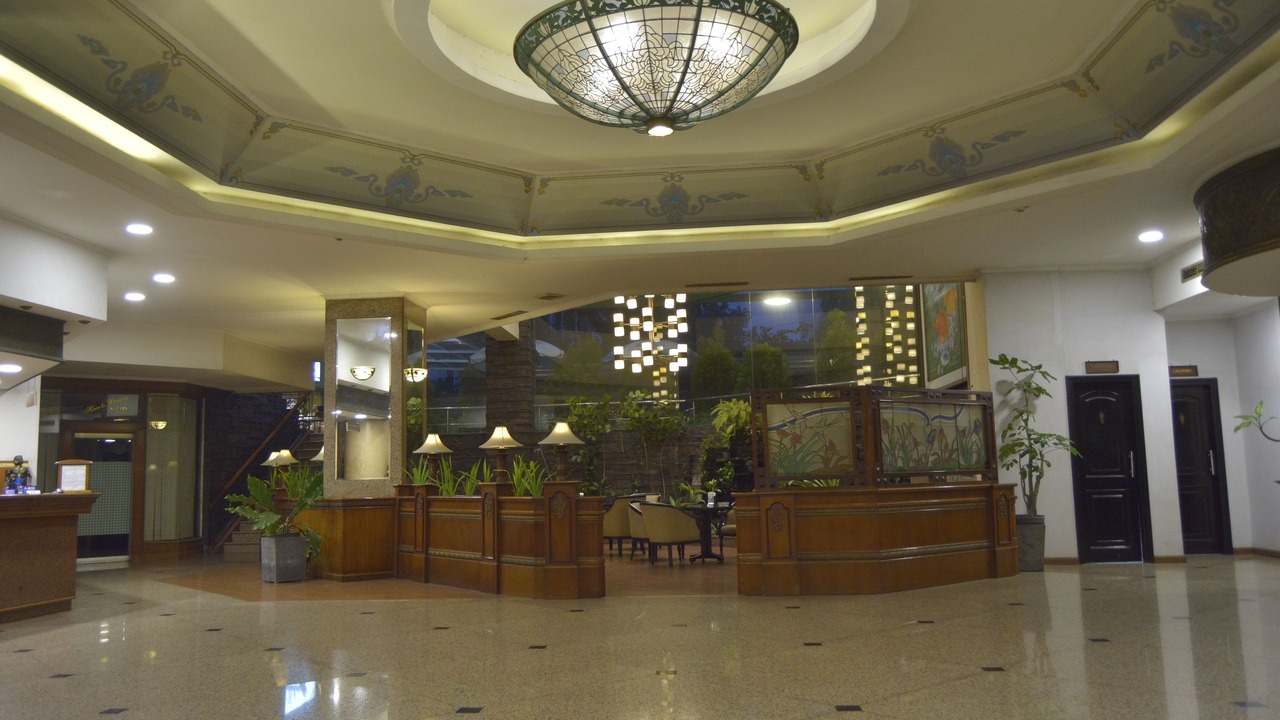 Photo of Others in Braga