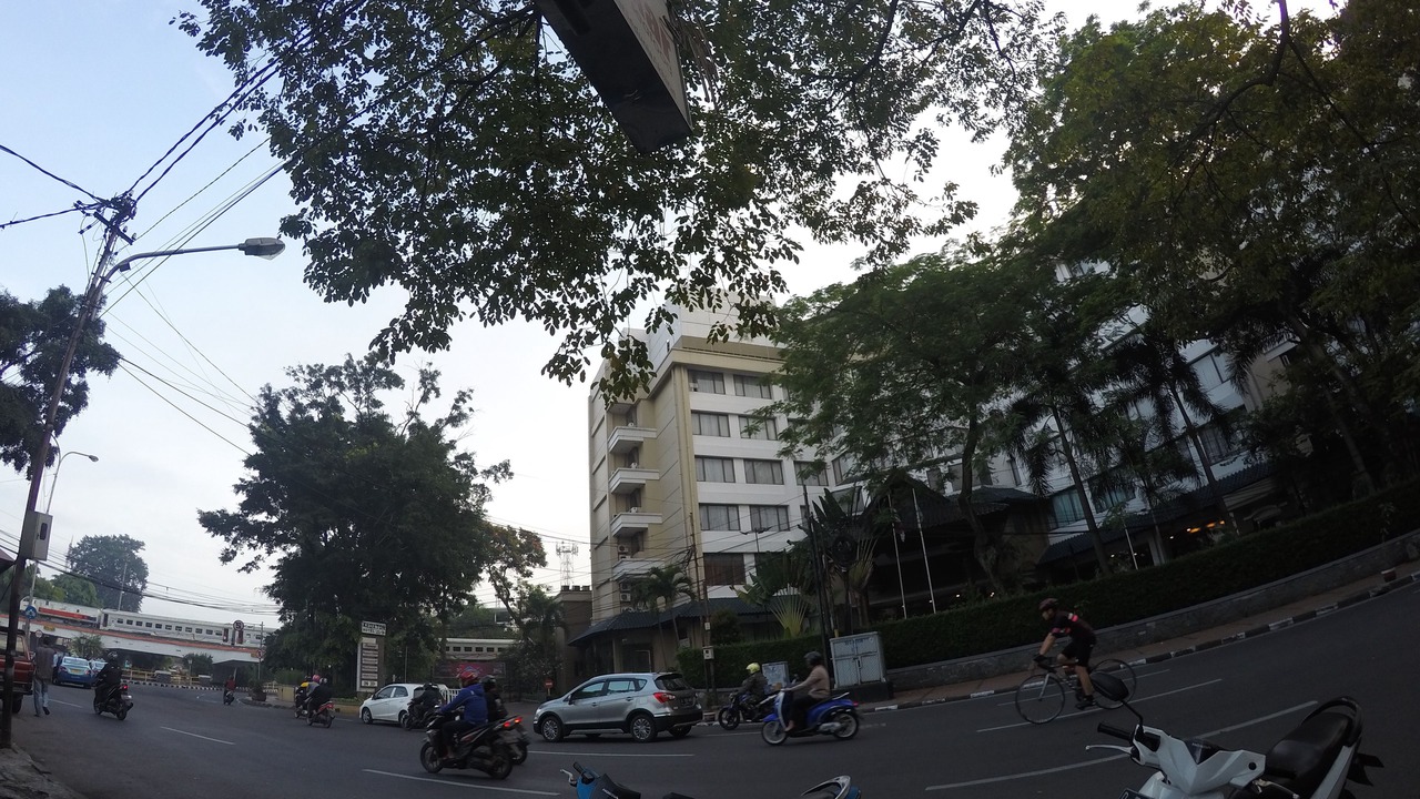 Photo of Others in Braga