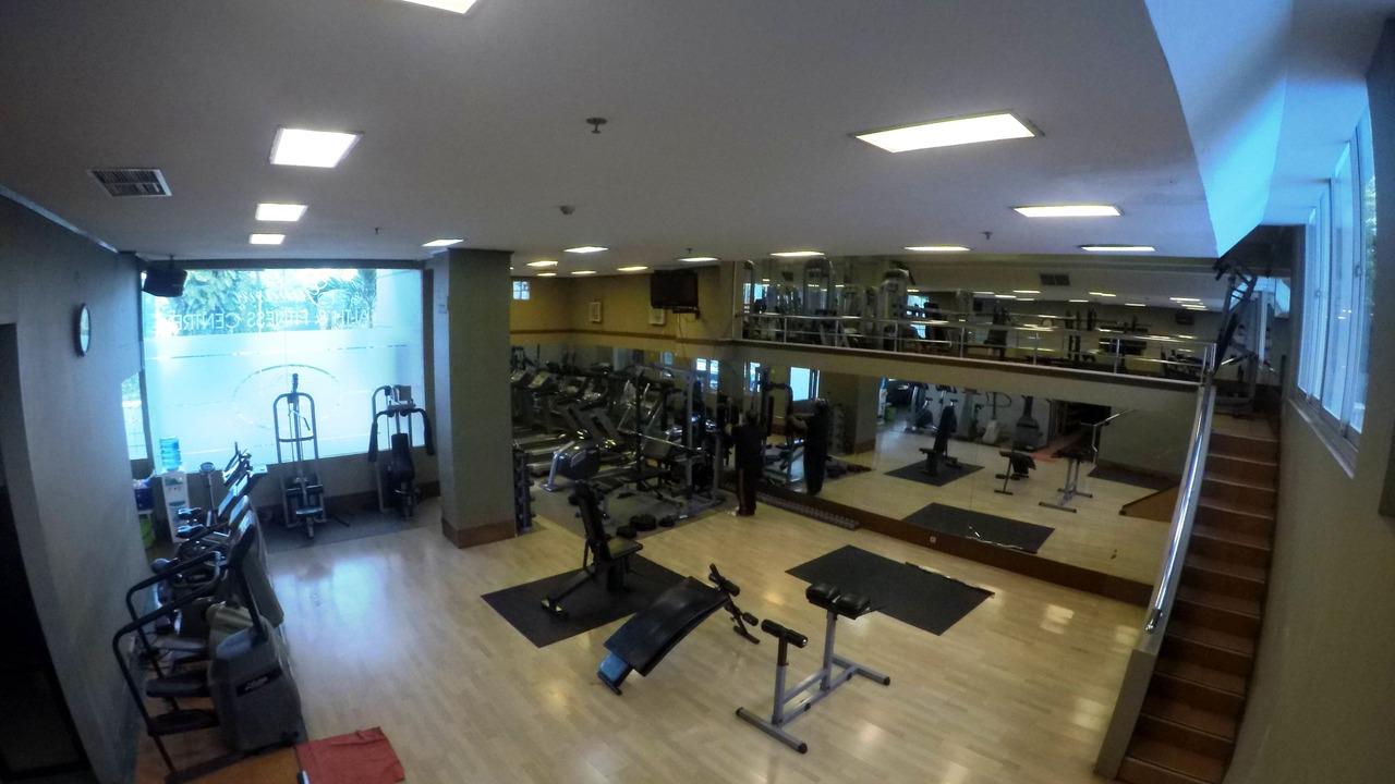 Photo of Others in Braga