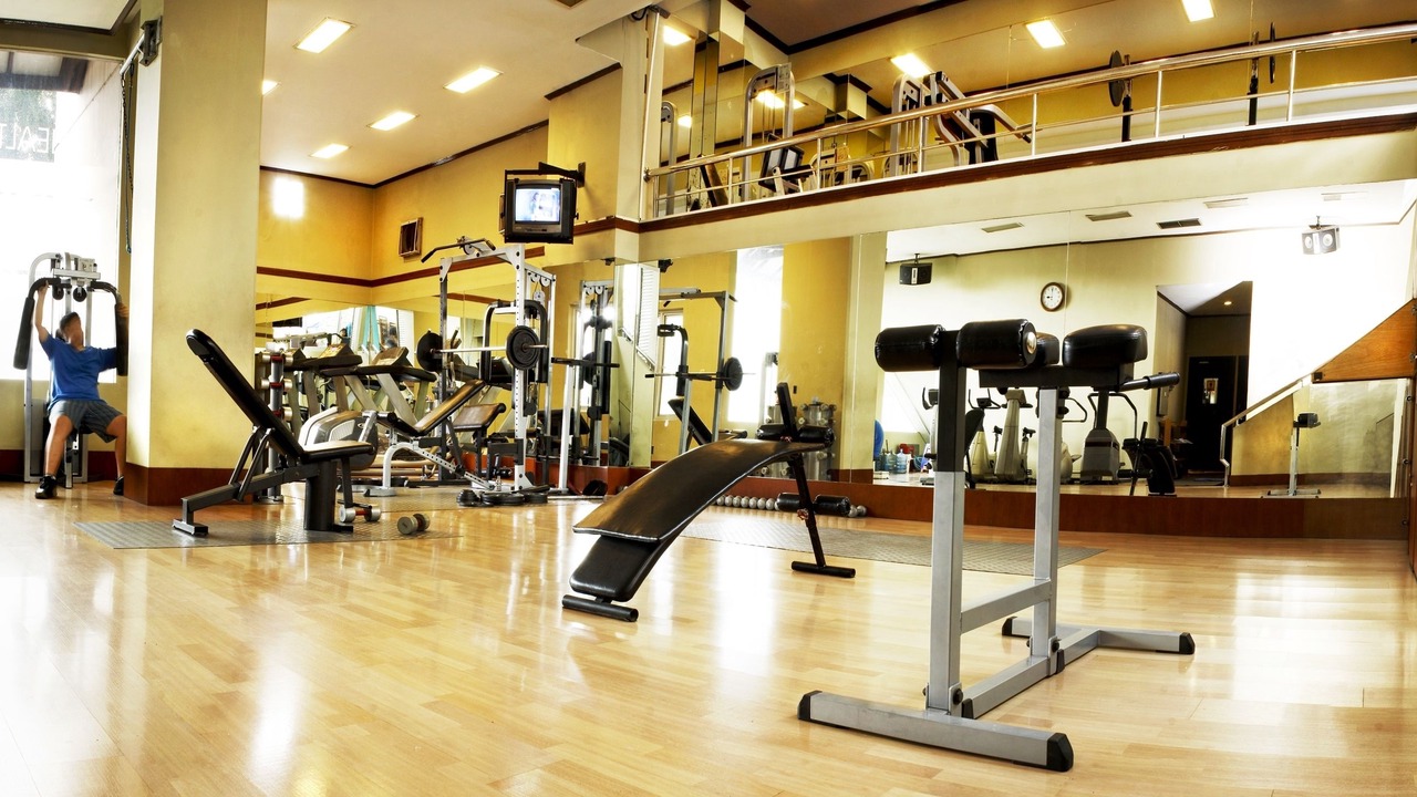 Photo of Others in Braga