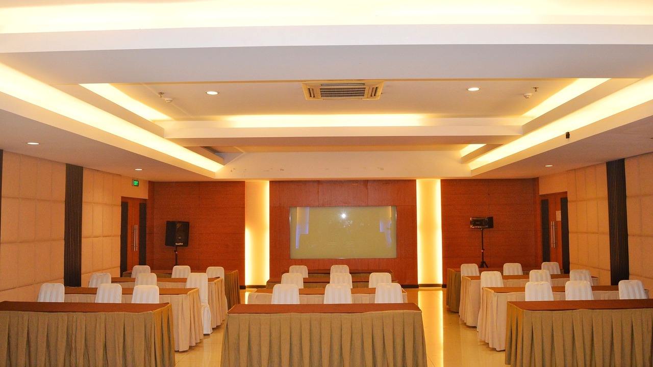 Photo of Others in Braga