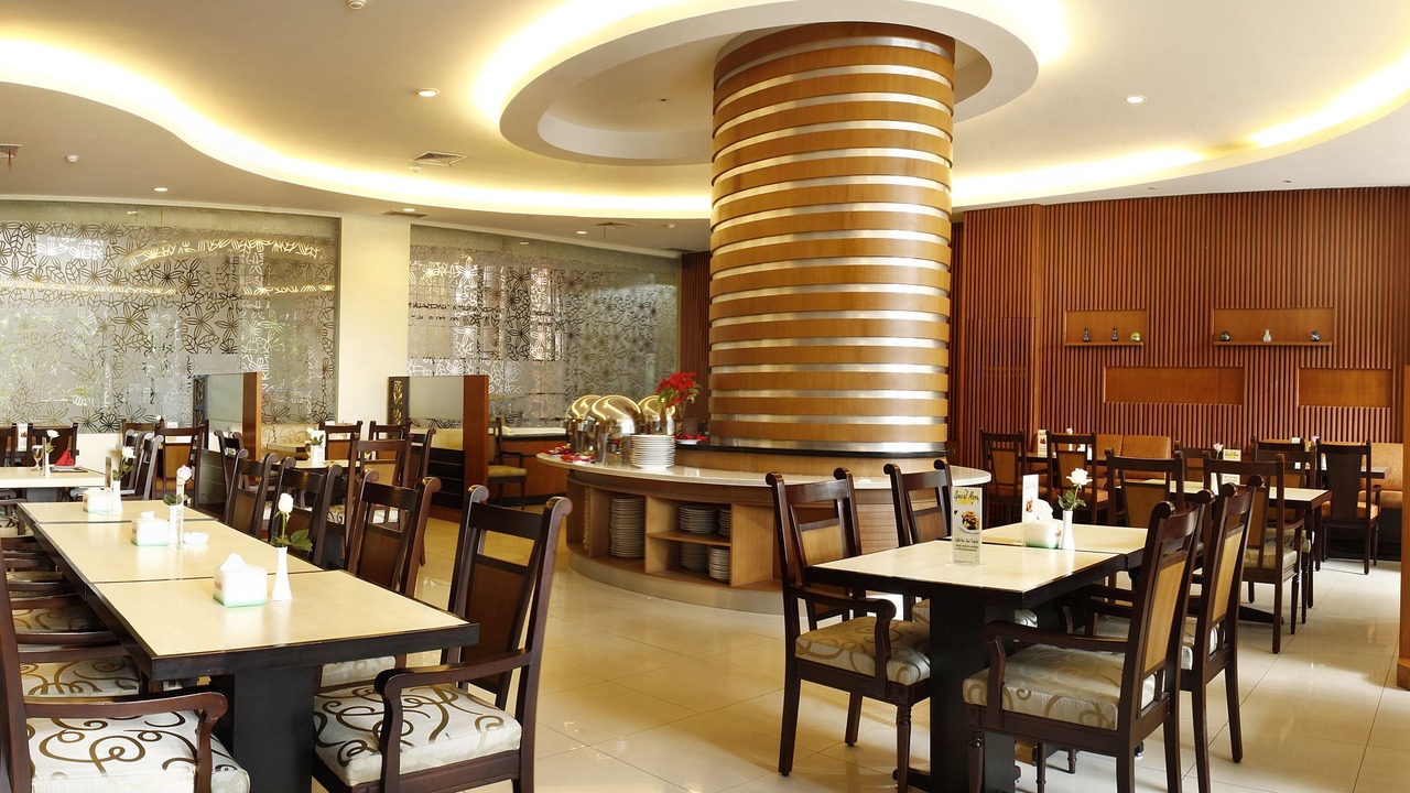 Photo of Others in Braga