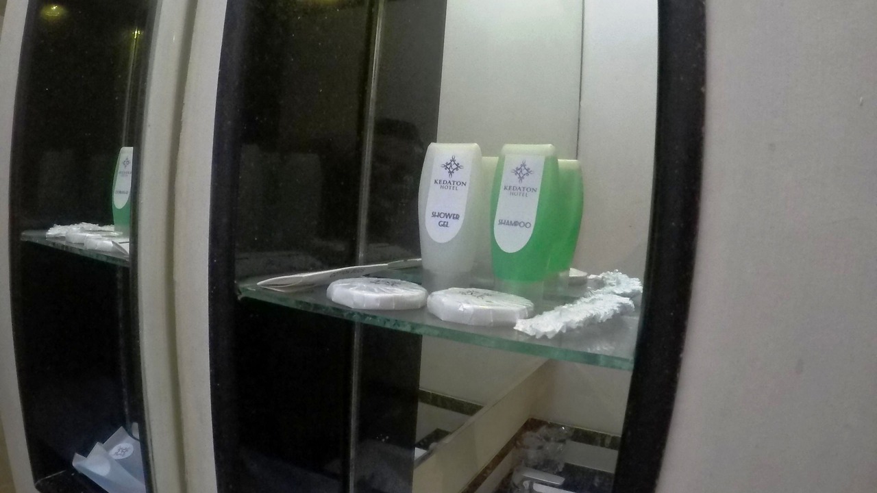 Photo of Bedroom in Braga