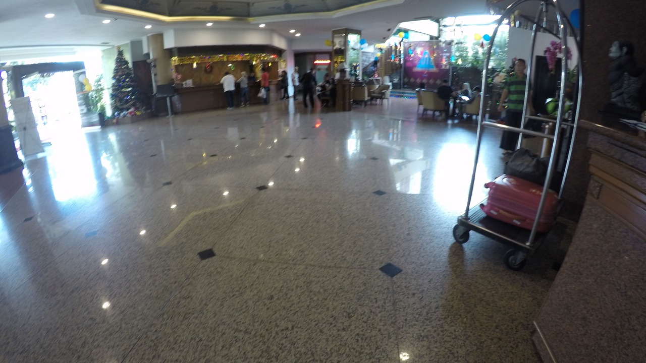 Photo of Others in Braga