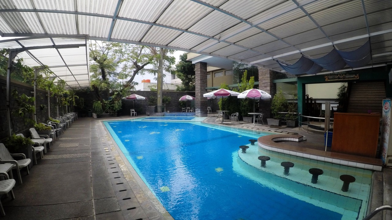 Photo of Outdoor in Braga