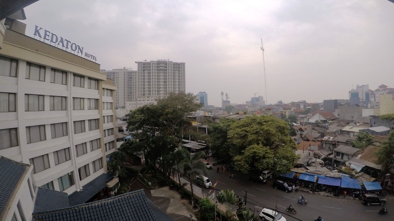 Photo of Others in Braga