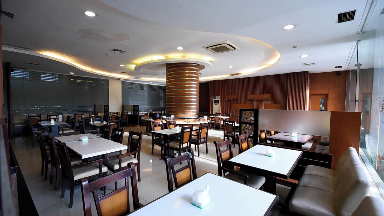 Photo of Others in Braga