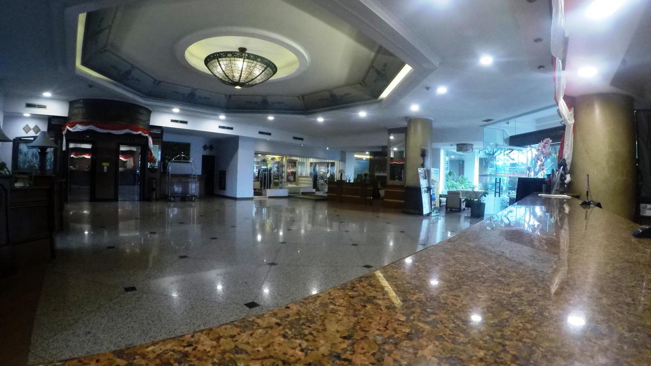 Photo of Others in Braga