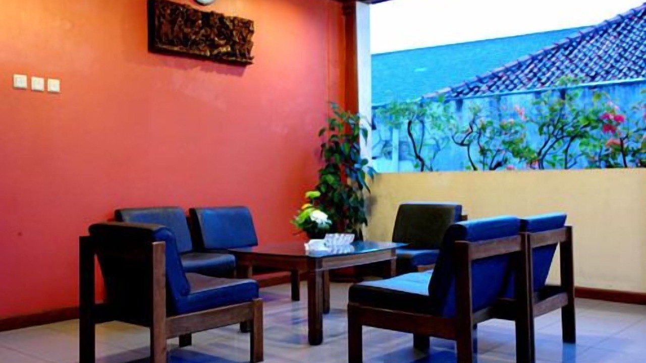 Photo of Others in Babakan Ciamis