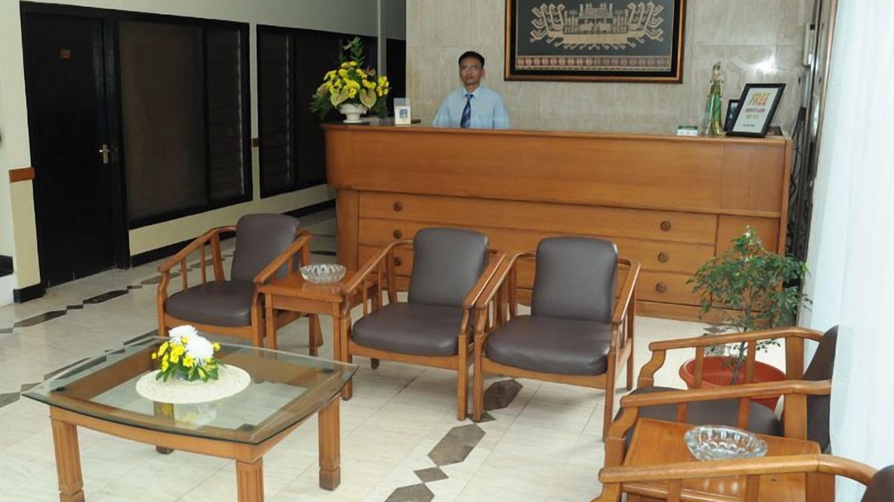 Photo of Others in Babakan Ciamis