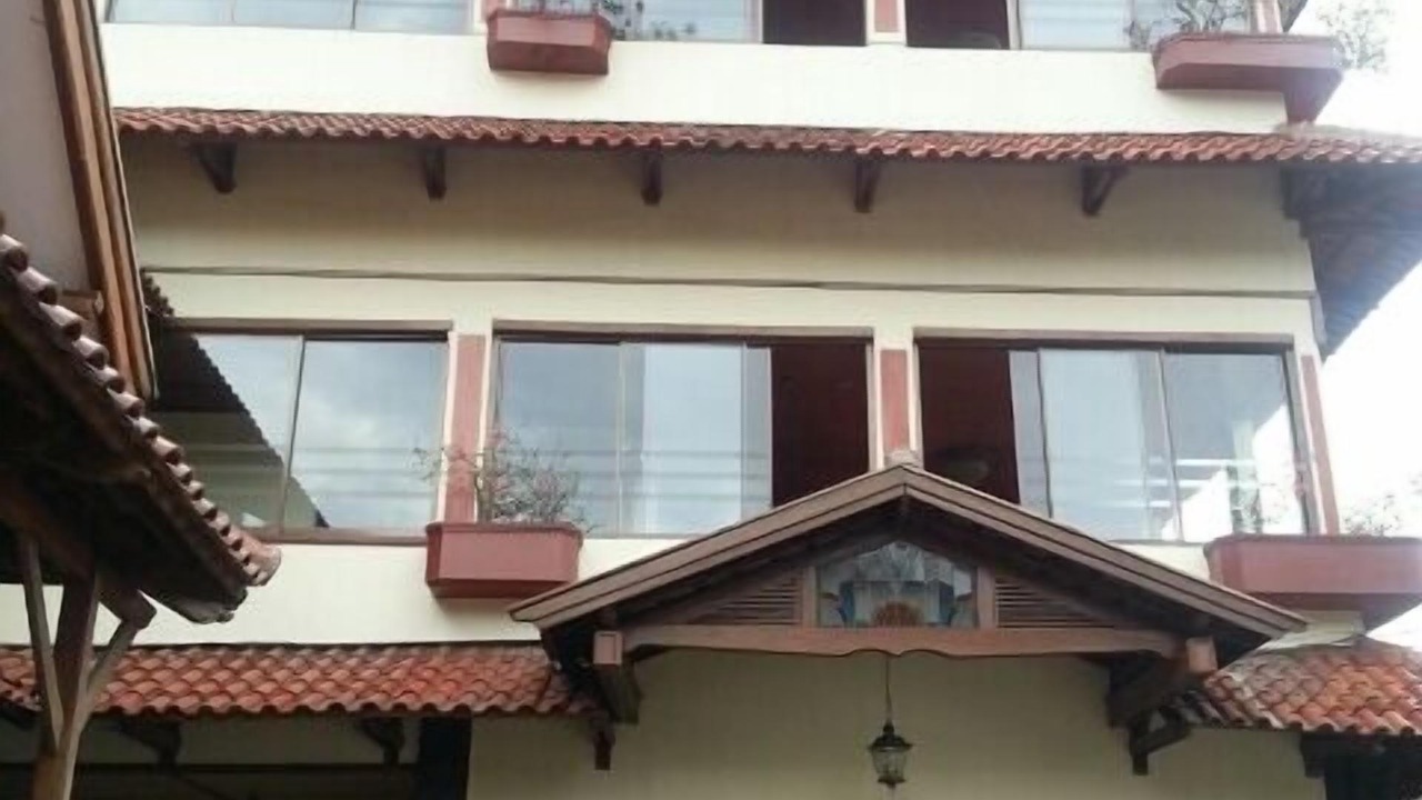 Photo of Outdoor in Babakan Ciamis