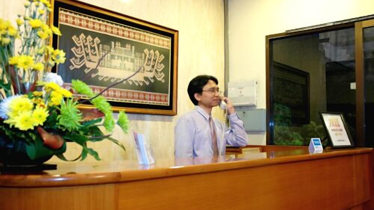 Photo of Others in Babakan Ciamis