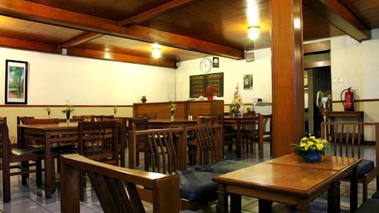 Photo of Others in Babakan Ciamis