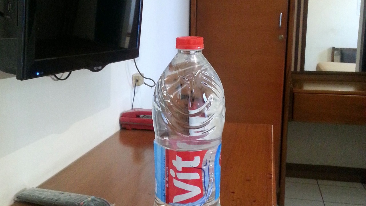 Photo of Bedroom in Babakan Ciamis