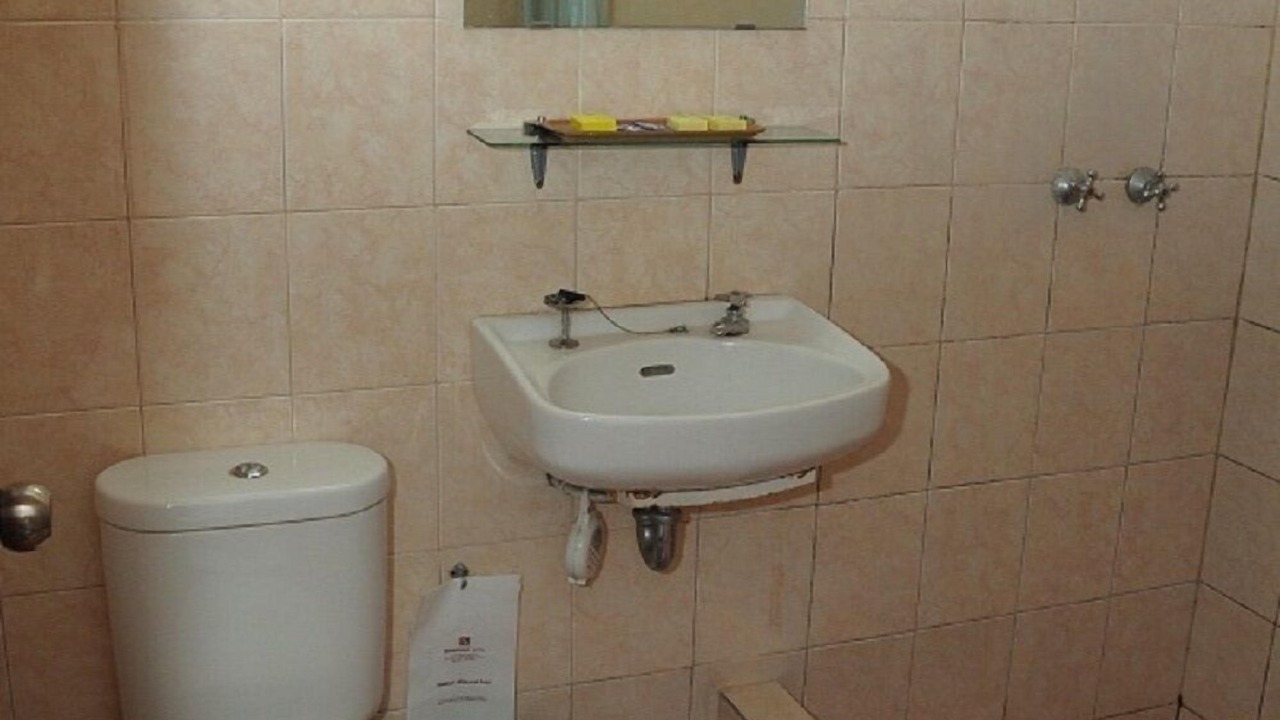 Photo of Bathroom in Babakan Ciamis