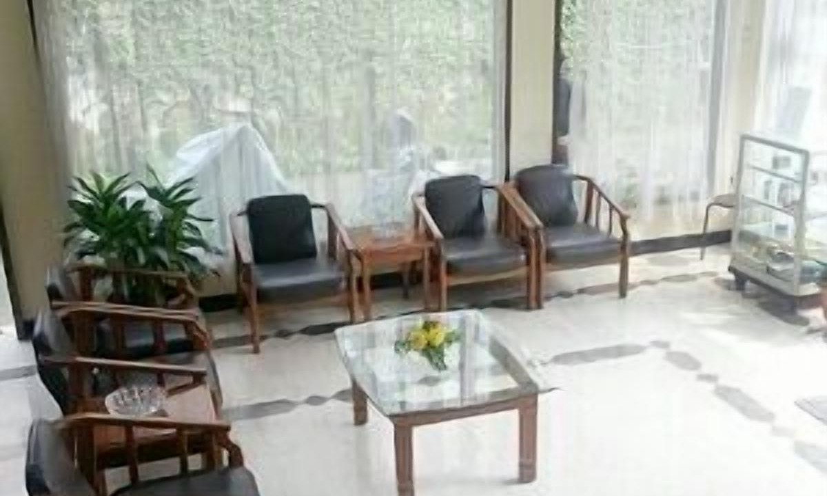 Photo of Others in Babakan Ciamis