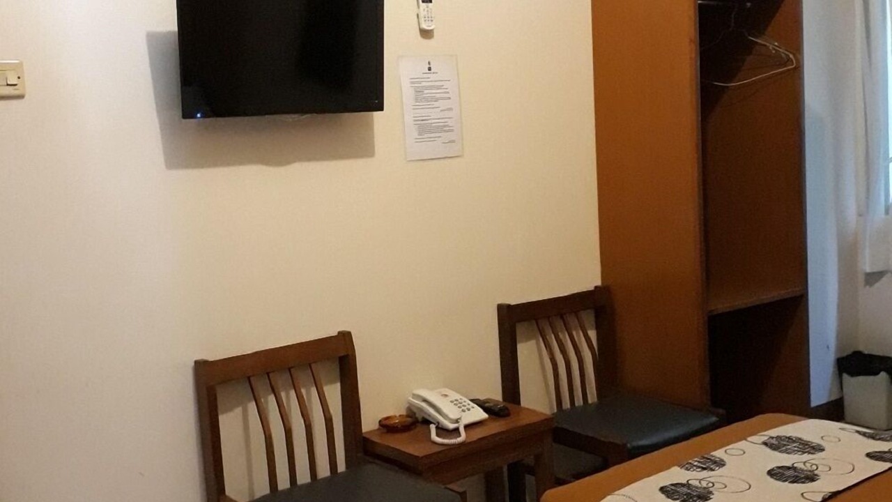 Photo of Bedroom in Babakan Ciamis