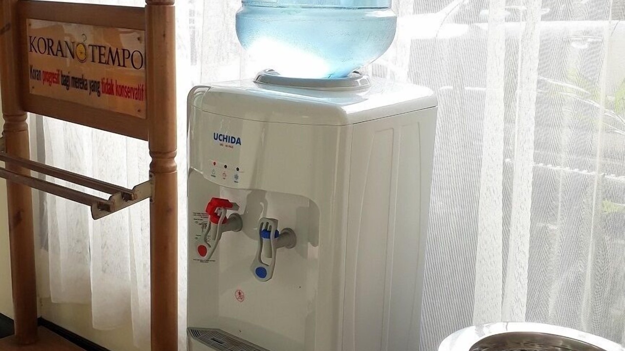 Photo of Others in Babakan Ciamis