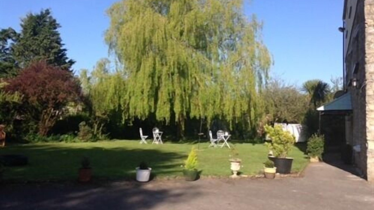 Photo of Others in Wells