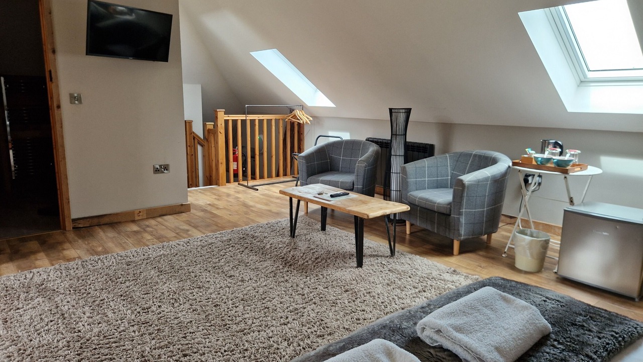 Photo of Others in Wells