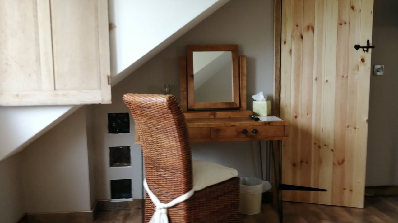 Photo of Others in Wells