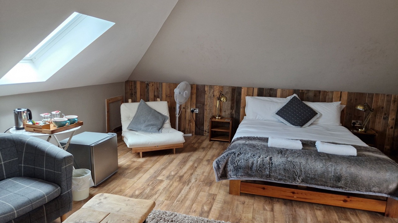 Photo of Others in Wells