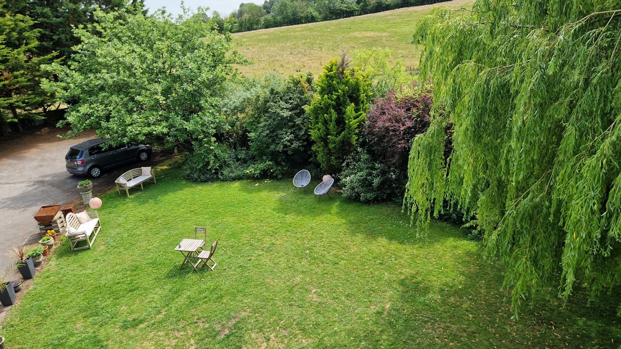 Photo of Outdoor in Wells