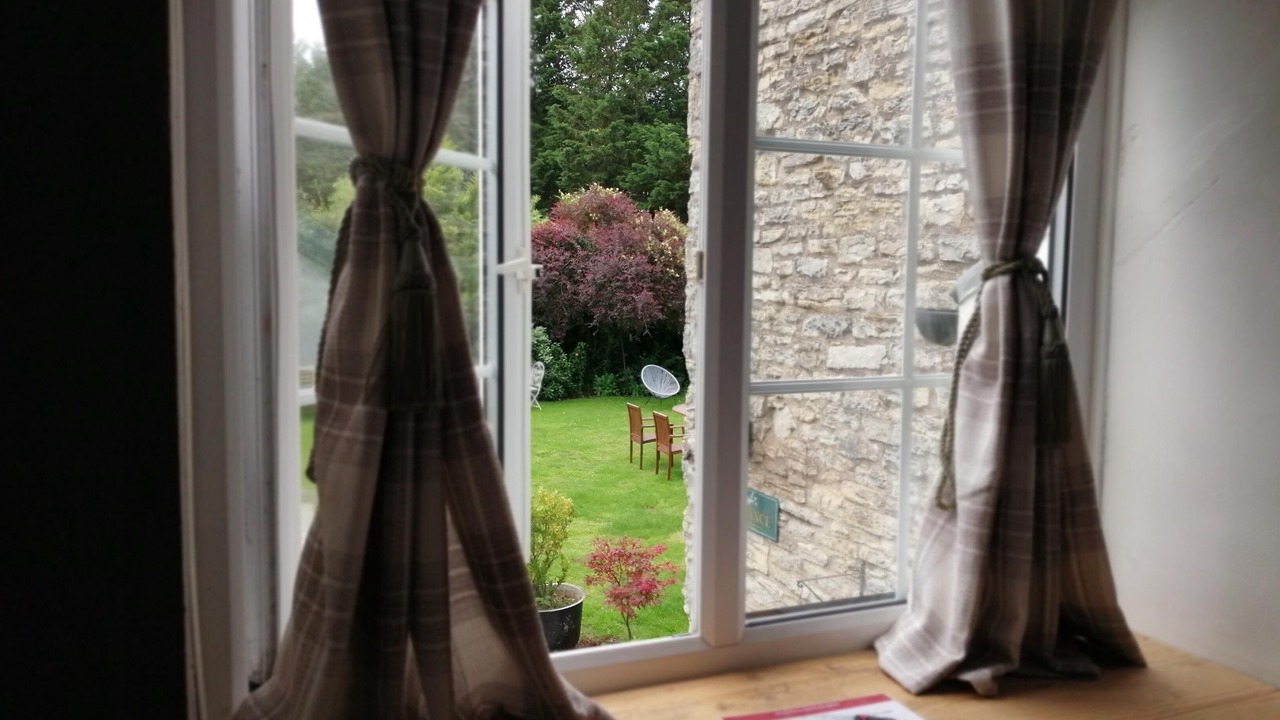 Photo of Outdoor in Wells