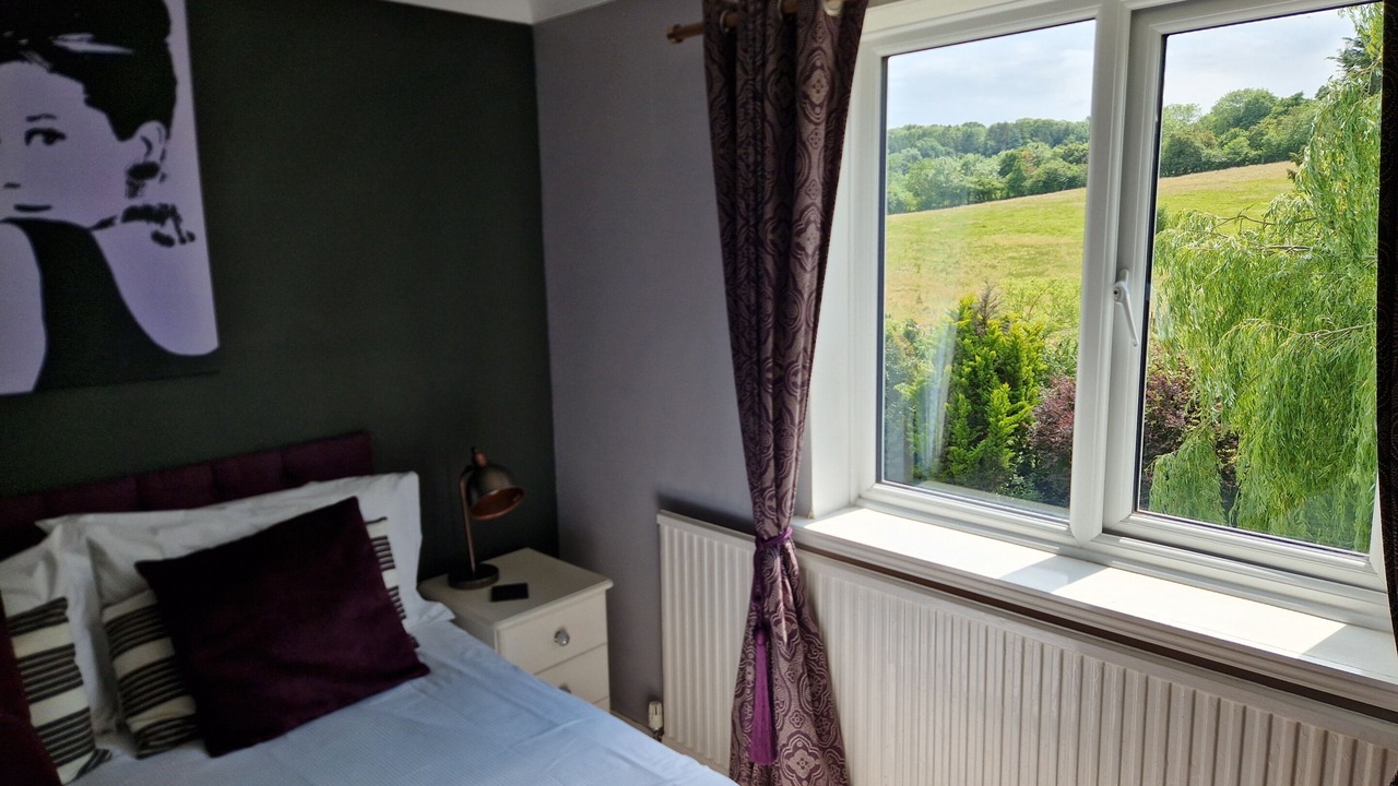 Photo of Outdoor in Wells