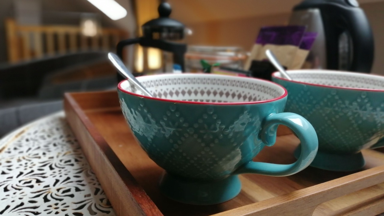 Photo of Others in Wells